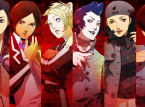 P-Studio produtor acha que remakes de Persona 1 e 2 s&atilde;o "algo que definitivamente dever&iacute;amos fazer"