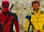 Deadpool & Wolverine agora tem o trailer mais assistido do mundo