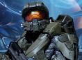 Halo 5: Guardians vai correr a 4K na Xbox One X