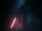 Disney ainda muito interessado em Star Wars: Knights of the Old Republic Remake ir em frente