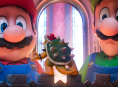 Shigeru Miyamoto explica como Wart chegou a The Super Mario Galaxy Movie 