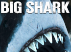 O Big Shark de Tommy Wiseau ganha seu primeiro trailer
