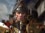 Trailer explica Total War: Warhammer