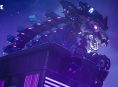 Fortnite confirma crossover de Jujutsu Kaisen