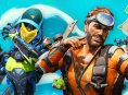 Apex Legends for Switch ser&aacute; aposentado em agosto