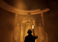 Indiana Jones and the Great Circle: A Ordem dos Gigantes chega no dia 4 de setembro