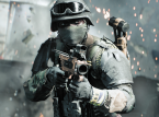 Battlefield 6 fica livre por uma semana