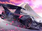 Forza Horizon 6 Guia: O mapa completo regi&atilde;o por regi&atilde;o do Jap&atilde;o