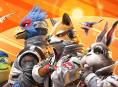 Star Fox Desenvolvedor do Switch 2 anunciou, e definitivamente n&atilde;o &eacute; quem voc&ecirc; pensa