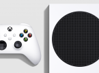 Xbox recebeu várias funções novas