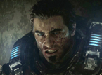 A Coaliz&atilde;o: "Nunca falamos sobre Gears of War: E-Day ir para o PlayStation 5"