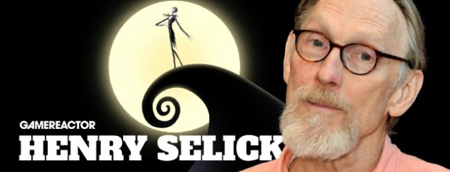 O melhor de Henry Selick: cinco filmes que todo fã de cinema deveria assistir