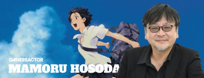 O melhor de Mamoru Hosoda: cinco filmes que todo fã de cinema deveria assistir