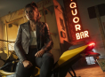O CEO da Take-Two explica por que Grand Theft Auto VI n&atilde;o chegar&aacute; ao PC no lan&ccedil;amento