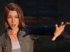 Life is Strange: Reunion Pr&eacute;via: Muito familiar, mas ainda assim um retorno bem-vindo