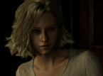 Resident Evil Requiem Guia: Onde gastar Moedas Antigas e o que elas desbloqueiam