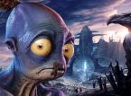 Oddworld: Soulstorm Enhanced Edition já tem data de lançamento
