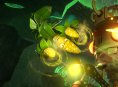 Versão beta de Plants vs. Zombies: Garden Warfare 2 arranca na próxima semana