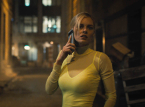 Segundo relatos, Samara Weaving foi escalada para o filme live-action The Legend of Zelda 