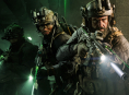 Uma guerra de lances come&ccedil;ou por causa do filme Battlefield, de Christopher McQuarrie