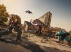 Steel Hunters Prévia: O jogo de ação multiplayer da Wargaming é inspirado no World of, mas de outra forma muito diferente