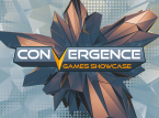 Esta semana marca um grande evento no mundo dos videogames: o Convergence Games Showcase est&aacute; de volta