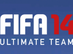 Ultimate Team - Um mundo à parte de FIFA