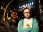 Filme de Warcraft tinha mais 40 minutos que foram cortados