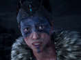 Vendas de hoje de Hellblade: Senua's Sacrifice v&atilde;o para institutos de caridade