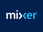 Mixer removido da Xbox