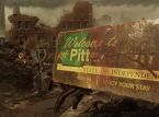 Fallout 76 ganha novo DLC - The Pitt será lançado em setembro