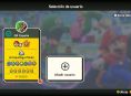 Super Mario Bros. Wonder - Guia para ganhar todas as medalhas