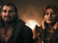 Piv&ocirc;s de servi&ccedil;o ao vivo, demiss&atilde;o de funcion&aacute;rios e falhas anteriores ajudaram a tornar Dragon Age: The Veilguard decepcionar
