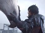 Final Fantasy XVI produtor não descarta que o próximo jogo principal possa ser baseado em turnos