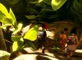 Grounded 2 anunciado e lançado neste verão
