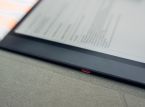 BOOX Note Air4 C Revisar