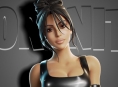 Kim Kardashian, de Fortnite, está superando até as expectativas mais otimistas