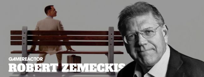 O melhor de Robert Zemeckis: cinco filmes que todo fã de cinema deveria assistir