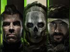 Call of Duty: Modern Warfare II - Revisão da Campanha