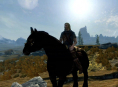 O designer principal de Skyrim fala sobre o final can&ocirc;nico antes de The Elder Scrolls VI