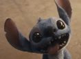 A Disney já está planejando sequências para o remake live-action Lilo & Stitch 