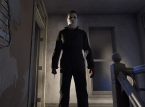 Halloween: The Game n&atilde;o ser&aacute; lan&ccedil;ado em Australia e na Nova Zel&acirc;ndia devido &agrave; nega&ccedil;&atilde;o da classifica&ccedil;&atilde;o de classifica&ccedil;&atilde;o