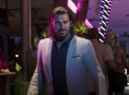 Boato: Grand Theft Auto VI as pr&eacute;-vendas come&ccedil;ar&atilde;o j&aacute; na pr&oacute;xima semana
