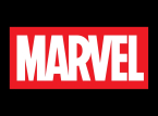 A Marvel faz mudan&ccedil;as em seus cargos executivos, com Brad Winderbaum, do Marvel Studios, sendo promovido