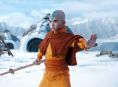 Rumour: Avatar: The Last Airbender está chegando a Fortnite 