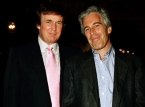 E-mails recém-divulgados sugerem que Trump sabia sobre as atividades de tráfico sexual de Jeffrey Epstein