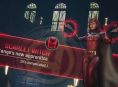 Veja A Feiticeira Escarlate do Marvel's Midnight Suns em ação em novo vídeo de jogabilidade
