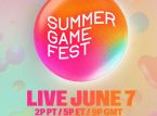 Summer Game Fest marcado para 7 de junho