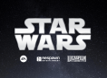 EA confirmou Star Wars Jedi: Fallen Order