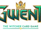 Jogo de cartas de Witcher vai tornar-se independente